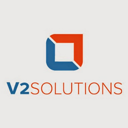 v2solutions_agentic_ai logo