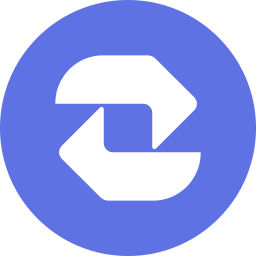 zeda_io logo
