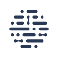 ada_health logo