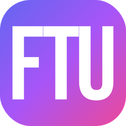 fraser_richardson_filetourl logo