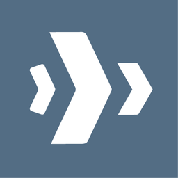 cyreslab_ai_flightradar_mcp_se logo