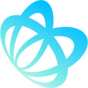 kai_cyber logo