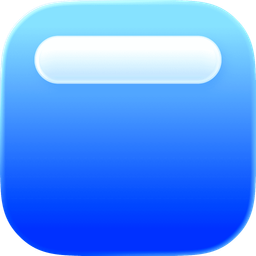 supaste logo