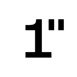 open_human logo