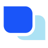 zbrain_ai logo