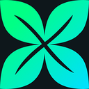 crossmint logo