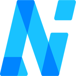 nanobrowser logo