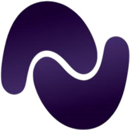 asendia logo