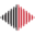 marketflux_marketflux_mcp logo
