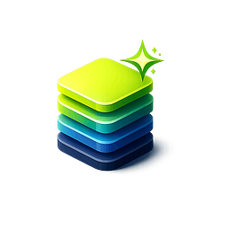 askdb logo