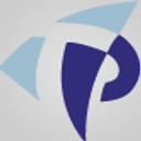 httpsgopubmaticcomagenticos logo