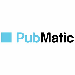 httpsgopubmaticcomagenticos logo