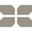 lium_ai logo