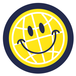 teracrawl logo