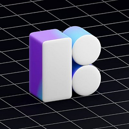 icons8community_icons8mpc logo