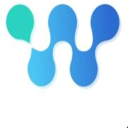 iweaver_personal_finance_coach logo