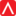 arcat_building_product_bim_cad logo