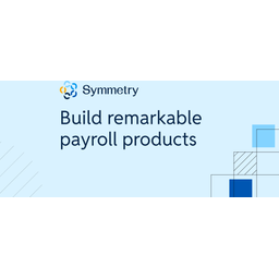 agentic_payroll_why_ai_agents_ logo