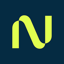 nebius_announces_agreement_to_ logo