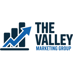 valley_seo_content_agent logo