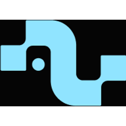 agenticlabs logo