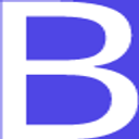 opsoftinc_betafinds logo