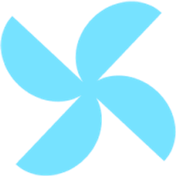 propel_ai logo