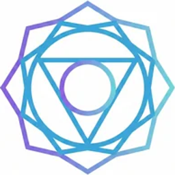 ai_voice_agents logo