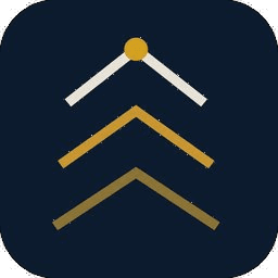 cignara logo