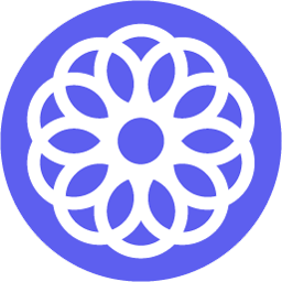 parcha_ai logo