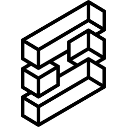patter logo