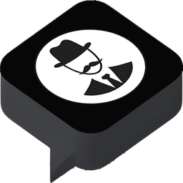 agnt_hub logo