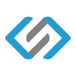 esg_ai_agent_ai_screening logo