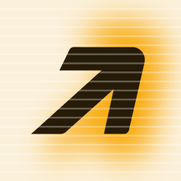 runway_fpa logo