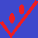 mesh_validation_mcp logo