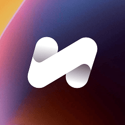 novoflow_io logo