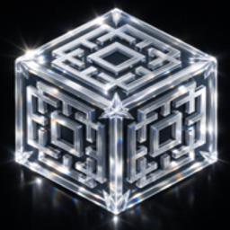 emblemai_emblem_mcp logo