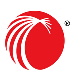 lexisnexis_protg_ai_assistant_ logo