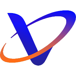vortexify logo