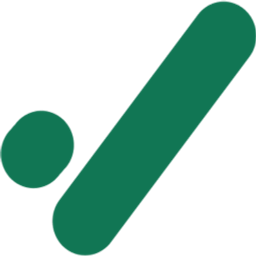 visitt logo