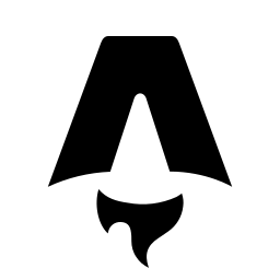 vibeue logo