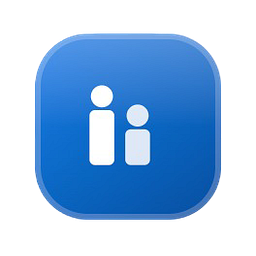 linkeddraft_ailinkedwriter logo