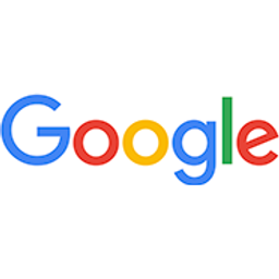 deep_research_max logo