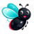 tikflydotio_tikfly_mcp logo