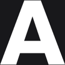 axle logo