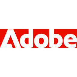 adobe_firefly_ai logo