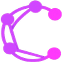 clint logo