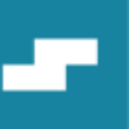 stakpak logo