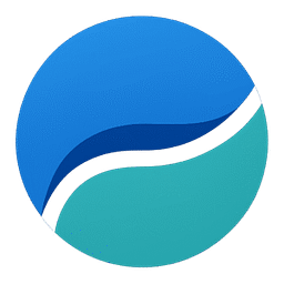 seomerutechnosoft_hellobooksai logo