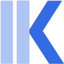 kustodia_escrow logo